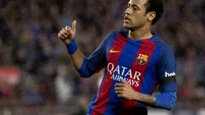 Neymar, cel mai bine cotat jucător din lume. Ronaldo şi Messi pierd tot mai mult teren