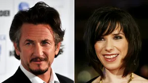 Sean Penn şi Sally Hawkins, premiaţi de Asociaţia Naţională a Criticilor de Film din SUA (Video)