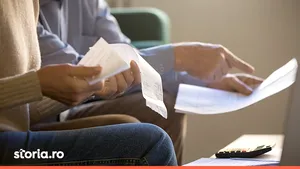 Se află România într-o nouă bulă imobiliară?