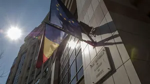Alt scandal în sănătate: medicii spun că medicina primară devine domeniu de experiment pentru CNAS