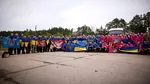 Rusia și Ucraina finalizează cel mai mare schimb de prizonieri de la începutul războiului