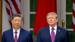 Xi Jinping, mesaj pentru Trump la Casa Albă: SUA și China trebuie să evite „capcana lui Tucidide”