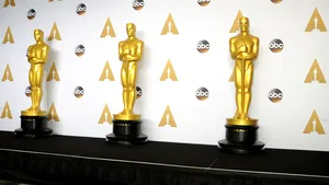 VIDEO Persoana în viaţă cu cele mai multe nominalizări la Oscar nu este un actor şi nici regizor