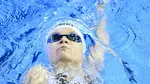 Aissia Prisecariu, bronz la Campionatul European de Înot Juniori (U18)