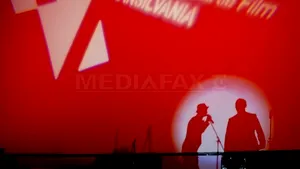 FOCUS: Filme despre relaţii, medalii şi închisoare, în competiţie pentru trofeul TIFF