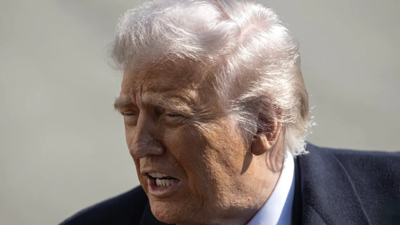 Trump crede că poate ajunge la un acord cu Cuba „foarte curând”