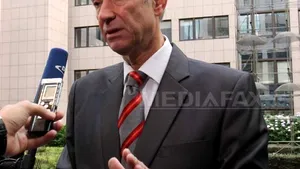 Olanda se opune în continuare aderării României la Schengen