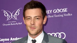 Legiştii au anunţat cauza morţii actorului Cory Monteith