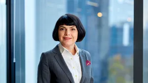 Îndeplinirea standardelor de conformitate ale organizaţiilor la nivel global 