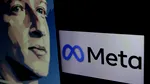 Începe procesul împotriva Meta privind drepturile de autor în era inteligenţei artificiale