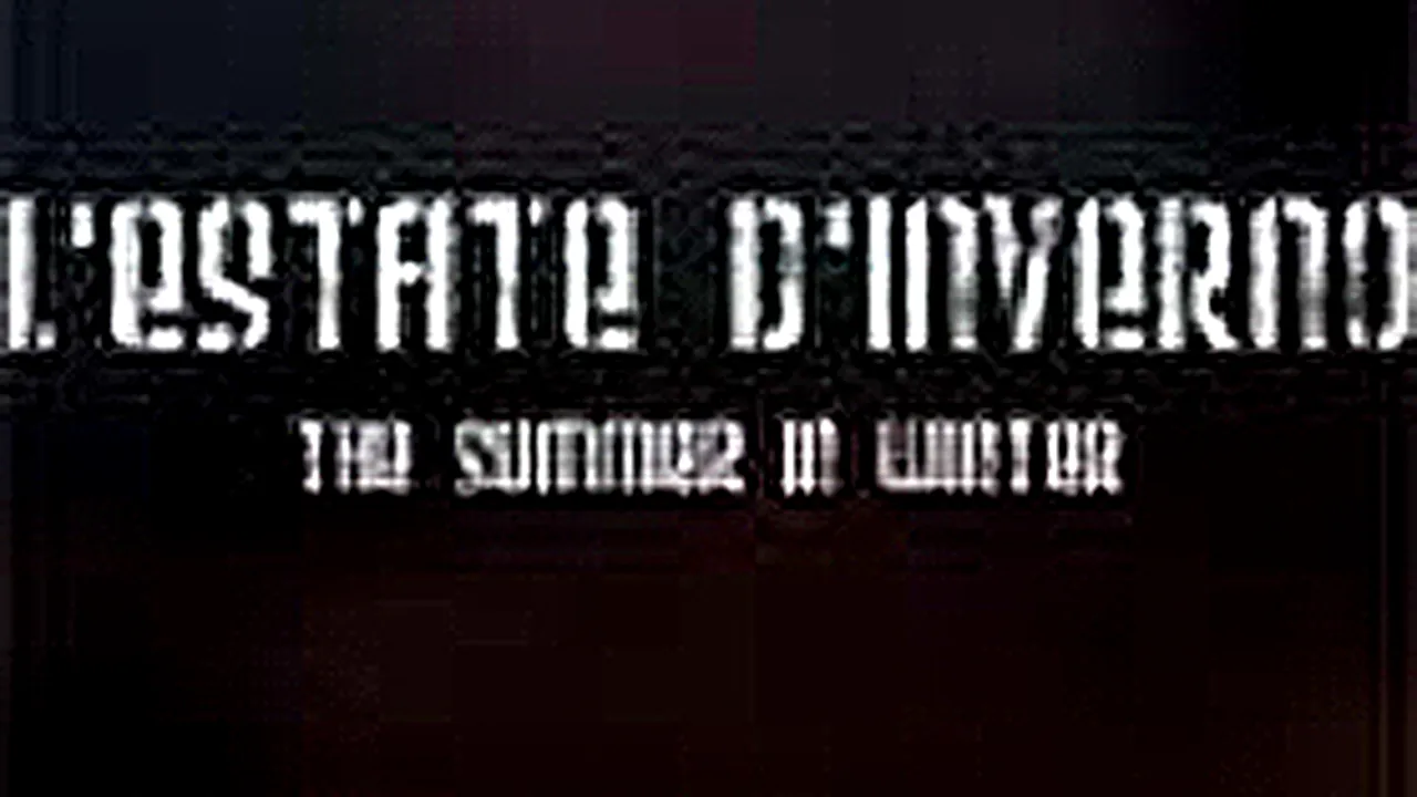 Filmul 