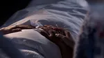 Creierul ar putea dezvălui ce se întâmplă cu sufletul după moarte
