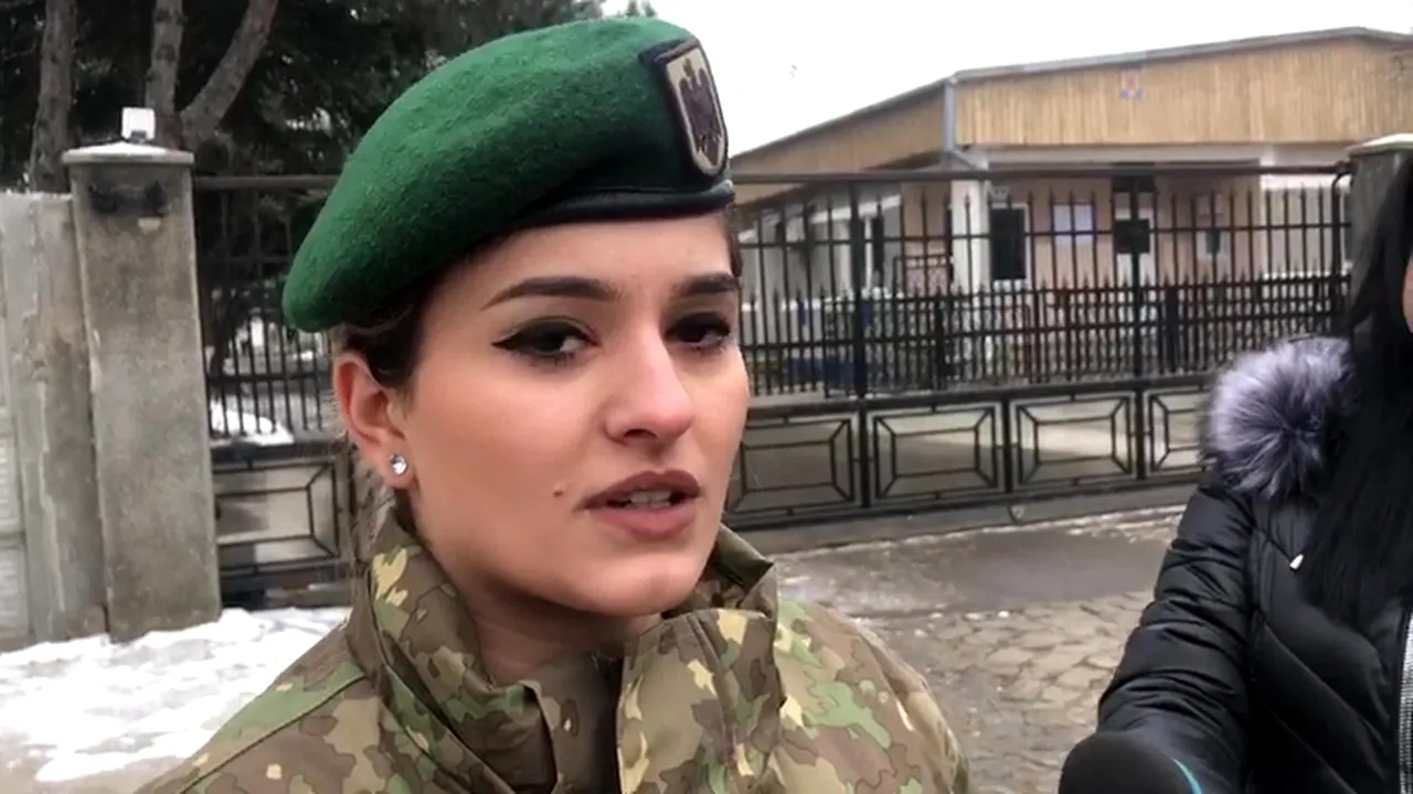 Un soldat a fost găsit spânzurat la o unitate militară din Cluj / UPDATE: Bărbatul nu era căsătorit şi nu avea copii
