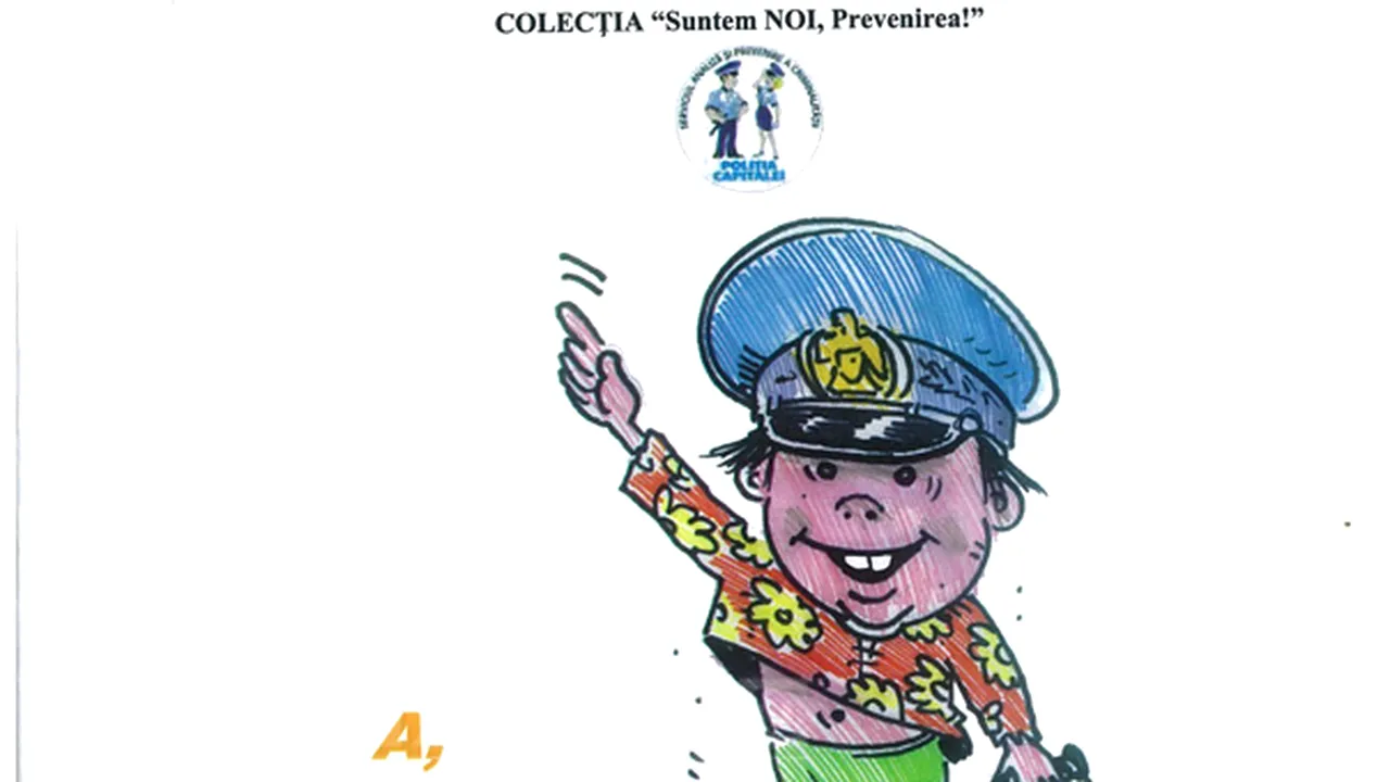 Colecţia 