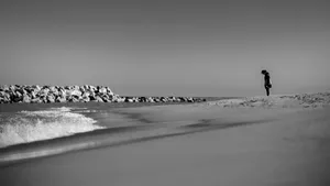 Amplu studiu la nivel european: persoanele singuratice au memoria mai slabă, dar nu suferă o deteriorare mai rapidă