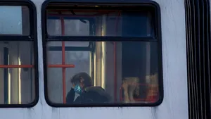 CORONAVIRUS 11 ianuarie. Situaţia pe judeţe. Bucureştiul a înregistrat aproape o treime din cazurile totale. Judeţele cu cel mai mare număr de infectări. LISTA completă