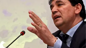 Diferenţa între temperaturile date de ANM şi realitatatea din oraşe, dată de modul de măsurare impus