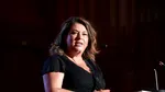 Carmen Orban (PSD) refuză nominalizarea pentru funcția de ministru al Sănătății