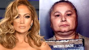 Jennifer Lopez, în rolul celebrei traficante columbiene Griselda Blanco, supranumită „Naşa Cocainei” | FOTO, VIDEO