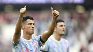 Ronaldo scapă de procesul intentat pentru viol. Un judecător a recomandat respingerea cazului
