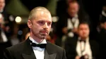 Sebastian Stan despre administratia Trump: „Cred că ne aflăm într-o situație foarte gravă. Chiar cred asta”