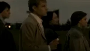 Cineastul Aleksei Gherman Jr., în vizită în Bucureşti între 11 şi 14 februarie