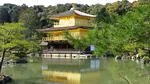 Cele mai mari greșeli pe care le poți face când vizitezi Japonia, relatate de 200 de călători