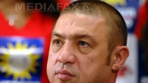 AIBA a ridicat suspendarea sportivilor români, însă a păstrat-o pe cea împotriva FR Box