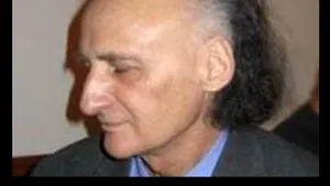 Băsescu l-a decorat post-mortem pe Grigore Vieru