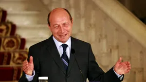 Iaşi:16 primari PNL şi unul PNG şi-au anunţat sprijinul pentru Băsescu