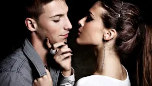 Media actelor sexuale la români. Cum arată studiile despre viaţa de cuplu