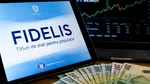 Titlurile de stat FIDELIS se tranzacționează pe bursă. Peste 936 de milioane de lei investiți