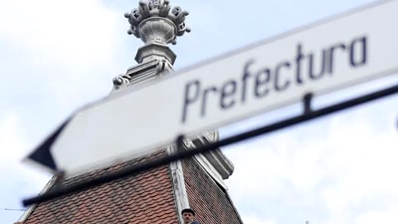 Unele funcţii publice ar putea fi ocupate pe 4 ani
