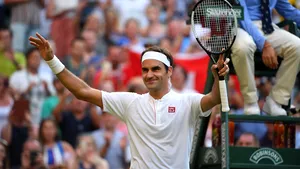 Reacţiile lumii tenisului la anunţul lui Federer privind retragerea din activitate