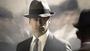 Ultimul sezon al serialului 