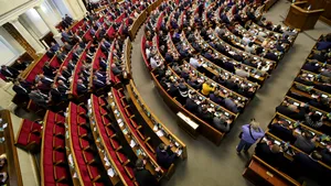 Oficial SUA: Rusia plănuieşte înlăturarea Administraţiei de la Kiev / Zelenski: 