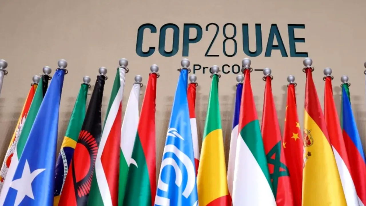 COP28: Sprijin de 777 de milioane de dolari pentru eradicarea bolilor tropicale