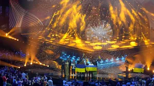 România ameninţă cu retragerea de la Eurovision. Televiziunea Română a reacţionat la acuzaţiile aduse de EBU