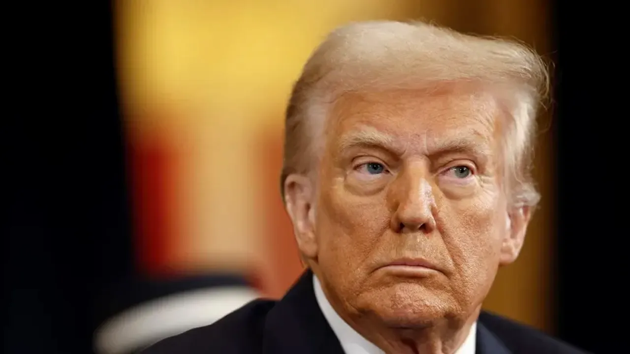 Pierderi în lanț. Tarifele lui Trump aduc costuri uriașe companiilor globale
