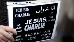 Franţa comemorează victimele atentatului de la Charlie Hebdo după 10 ani