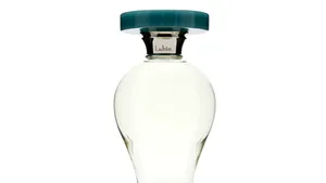 Parfumul Mariei Antoinette, recreat de o marcă franceză