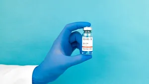 Noul vaccin anti-COVID de la Moderna crește de 16 ori nivelul anticorpilor, spune producătorul