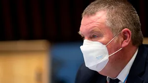 OMS, despre noua tulpină a coronavirusului: ”Nu este scăpată de sub control”