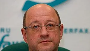 Un cetăţean cu origini basarabene, printre cei mai influenţi oameni din anturajul lui Putin