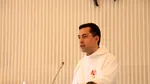 Efectele declaraţiilor lui Trump despre Groenlanda: Danemarca va întări apărarea teritoriului