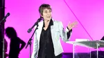 Actrița Ioana Pavelescu este premiată cu Premiul pentru întreaga carieră la Gala Gopo 2025