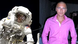 Hackerul român Victor Faur, căruia NASA şi Marina Americană îi cer 240.000 de dolari pentru că le-a spart serverele: „N-o să vadă de la mine niciun cent!”