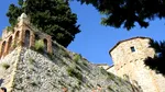 O fetiță dispărută în 1375 și un sat părăsit peste noapte. Locurile din Italia care îți dau fiori
