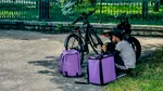 ANAF a desctructurat o rețea de evaziune fiscală din domeniul food delivery. Prejudiciul produs depășește 23 de milioane de lei