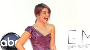 Kelly Osbourne, transformare uimitoare de-a lungul timpului: Cum arăta înainte şi cum arată acum - FOTO